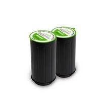 PCS_350 필터 플래티넘 스마트카라 (1세트), 플래티넘 PCS_350 필터 (1세트)
