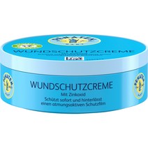 페나텐 기저귀 크림 200ml