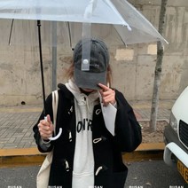 지블링코트 양털 여성 반 알파카 코트 더플 카멜 숲 노카라 키작녀 롱 숏 20대 30대 후리스 케시미어 카라