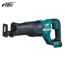 마끼다 DJR187Z 충전컷소 18V BL 본체만