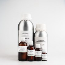 코리아씨밀락 전나무잎 오일 에센셜 오일 아로마오일, 전나무잎 에센셜오일 30ml