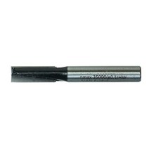 JAYART_보쉬 트리머날 GMR1용 (440) 6mm (1EA) 공구 수공구 머날 절삭용 목공용머 작업 현장 용머+jac220909, 제이아트co_단일옵션