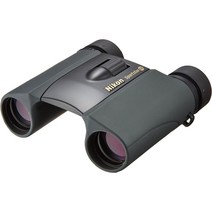 니콘쌍안경 스스줌 오페라글라스 뮤지컬망원경 콘서트망원경 Nikon Sportstar EX, 10배