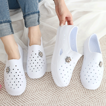 코코리아 헬로만능화 멀티화 학생 학교 유치원 어린이집 실내화 다용도화