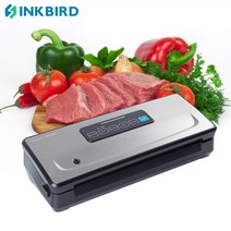 기름짜는기계 착유기 채유기 잉크 진공 실러 기계 건조습기펄스통 밀봉 모드 식품 보존용 내장 커터