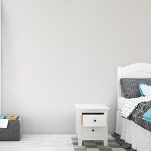 포레버스페이스 접착식 단열벽지 스티커 방한 방풍 난방 보온 결로 곰팡이 방지, 제로아이-베이지