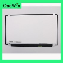 삼성 호환모니터32인치 호환모니터27인치 lg모니터24인치 1366x768 ASUS R540U 노트북 15.6 quotLCD 화면 Innolux Samsung AUO LG BOE, [01] 15.6 inch, [02] FHD 1920X1080 TN