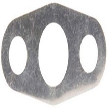 MAHLE Original G31780 EGR Valve Gasket null, 1, MAHLE Original G31780 EGR Valv