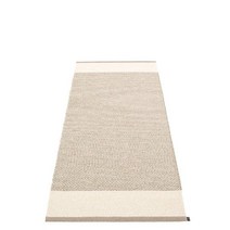 Pappelina EDIT 파펠리나 러그 에딧(70x200cm 12 colors) 예약판매