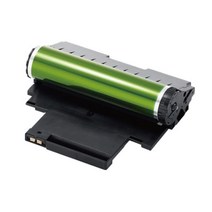 삼성 CLT-R406 재생 이미징유닛 드럼 / 전사벨트 / 정착기 - 406 405 404 403 호환 (상품설명필독), 1개, 일반재생드럼(CLT-R406) 반납없음