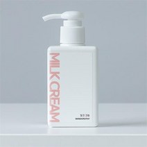 스킨도로시 청소년 10대 기초화장품 크림로션, 150ml