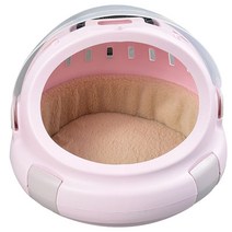 강아지 집 고양이 효율적인 공간활용 나무 이케아 하우스 코스트코 스티로폼 온열방석 비닐 담요 야외 따수미텐트 포토존 주사위, A
