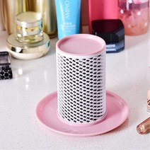 에어활성탄 제습 탈취제 습기제거 냄새제거 공기정화 테이블위 옷장안 신발장안 탈취, 1개