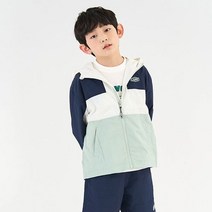 캠핑후드점퍼셋업IKJT23401광명점