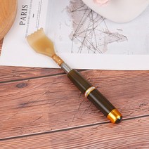 Telescopic Back Scratcher Scratching Backscratche