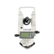 신콘 DT-305F 데오도라이트
