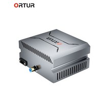 소형레이저각인기 절단기 조각기 레이저 diy로고 각인기ORTUR-레이저 절단/조각 공기 보조 액세서리 50l/, 01 Ortur AIR PUMP