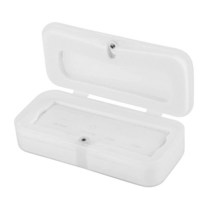 현미경 마이크로미터 DIV 0.01mm 대물 전문 보정 슬라이드 유리 스테이지 마이크로미터 350532