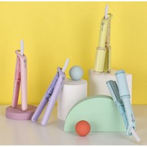 [유닉스] 테이크아웃2 멀티 미니고데기, UCI-A2503NA : 옐로우