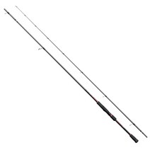 일본직발송 9. 시마노 (SHIMANO) 에깅로드 18 세피아 BB S83LS86L 소프 튜브톱 섬세한 에깅용 B07D9Y7WDT, One Size_S83L, S83L, 상세 설명 참조0