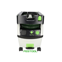 엘턴 페스툴 이동식 집진기 CLEANTEC CTL MIDI I_574839