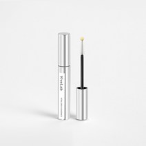바이브랩 바이탈 리치 에센스 10ml 속눈썹영양제, 1개, 10g