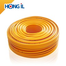 홍일 분무기 호스 8.5mm 10mm 13mm 모음 50M 70M 100M, 13mm * 100M