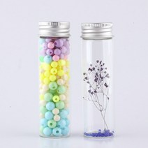 뉴마켓 실버글라스 (30x100) 120개, 48ml