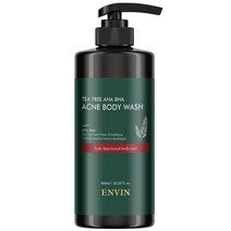 앙방 아크네 아하 바하 티트리 등드름 바디워시 600ml 바디클렌져 향기좋은 샤워젤 약산성 천연 여드름 가드름 엉드름 올인원 대용량 퍼퓸 청소년 여자 남자 홀애비냄새제거 1, 05.퍼퓸 바디워시 550ml_01.베이비파우더 바디워