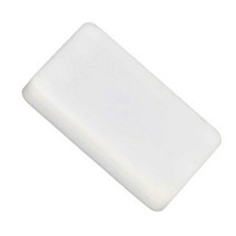 카드단말기 2인 1 무선 카드 리더기 NFC USB 포트 비접촉식 복사기 ISO IEC 14443, 한개옵션0