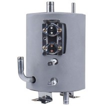 전기온수기부품 정수기 냉열 내부 탱크 통합 기계 750ml 가열 라이너 액세서리, 220v, 금