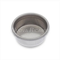 씨메 21그램 바스켓 바스켓높이28mm 5265757