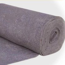 단열 보온제 비닐하우스 보강 가구 포장 덮개 바닥 농사 겨울 천 온실, 가로4mx세로40m 300g -약18kg