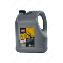 패트로캐나다 듀론 UHP CK-4 10W40 대형디젤용 캐나다산 100% 합성엔진오일 (4L)