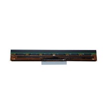 2023 Intermec PC43D 201 인치 당 점 프린터 용 새 원제품 열전 사 프린트 헤드 PN: 420 031 203 보증 기