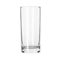 슬림 일자 하이볼 글라스 450ml, 4개