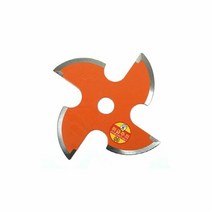 4x7 4x4 판넬날 전동공구 그라인더 DIY 공구 목공구, 종류:- 4x4