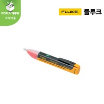 [FLUKE]플루크 검전기 FLUKE-1AC-A1-II
