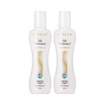 모이스쳐 +++S 130ml 1+1, 단품