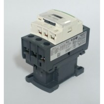 라마르조꼬 FB70 FB80 GB5 LINEA 히팅 릴레이 LC1D25P7