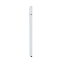 Tuch Pen Fr Tblet Mbile Styl Phne Drwing Screen ndrid Pencil, [03] White