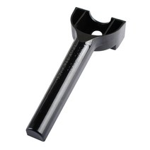 Vitamix BL770/BL771/BL773CO/BL780 블렌더 플라스틱 렌치 제거 도구