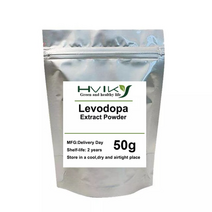 엠비언트라이트 실내등 무드등 앰비언트라이트 자동차실내등 풋등 50-1000g 레보도파 분말 mucuna pruriens 추출물, 50 그램