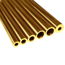 23 4 5 6 8 10 황동 튜브 절단 도구 리벳 모자이크 핀 외경 내경 나이프 핸들 부품, 03 2x1mm