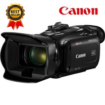 캐논정품 VIXIA HF G70 캠코더 / CANON, 1개