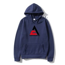 콤바인 농기계 농산물재배기 트랙터농업 기계 남성용 겉옷 100% 면 국제 수확기, 08 Navy Blue_01 XS