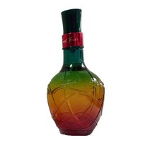 데이셀 에스테니끄 바디퍼퓸 플로랄 제이드 150ml, 상세페이지 참조, 상세페이지 참조
