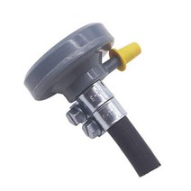 범용 자동차 디젤 연료 에어 주차 히터 도징 펌프 댐퍼 키트 교체 도메틱 에버스패커/베바스토, [01] A