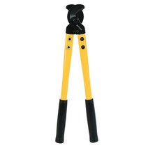 세신 케이블커터 케이블절단기 동선 알루미늄절단 SB-LK125