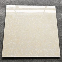 자기질타일 바닥타일 럭셔리 대리석 인테리어 80x80 / 60x60, O, 600x600